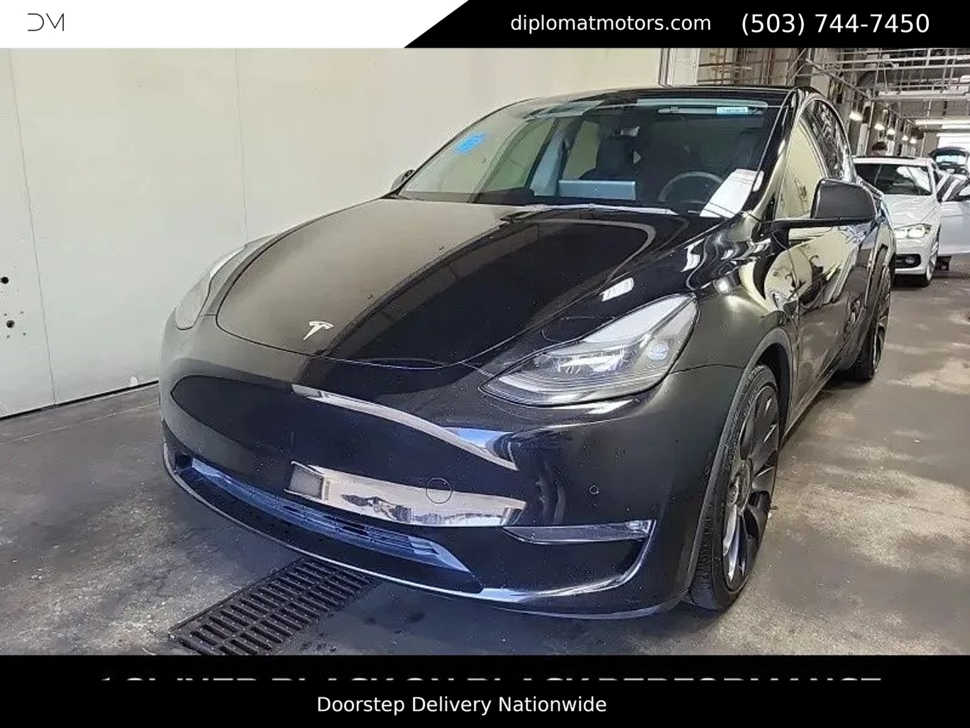 tesla model y 2022 7SAYGDEFXNF409203 image tesla model y 2022 7SAYGDEFXNF409203 image